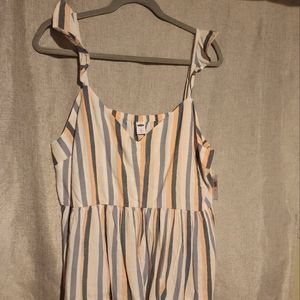 Old Navy Tank Top